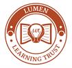 Lumen Learning Trust